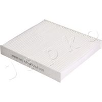 JAPKO 21MI7 - Filtro, aire habitáculo