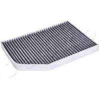 FEBI BILSTEIN 104810 - Filtro, aire habitáculo