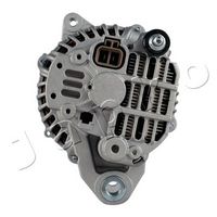 JAPKO 2C972 - Alternador