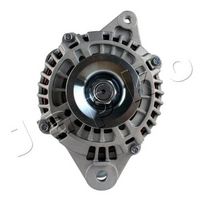 JAPKO 2C972 - Alternador