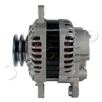 JAPKO 2C972 - Alternador