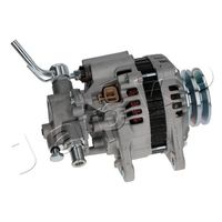 JAPKO 2C980 - Alternador