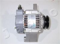 JAPKO 2I125 - Alternador