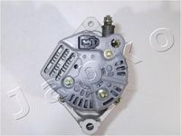 JAPKO 2I125 - Alternador