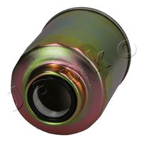 JAPKO 30240 - Filtro combustible