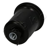 JAPKO 30518 - Filtro combustible