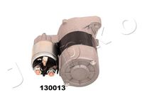 JAPKO 3130013 - Motor de arranque