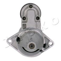 JAPKO 3130140 - Motor de arranque