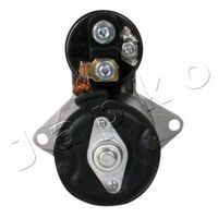 JAPKO 3130140 - Motor de arranque