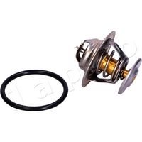 JAPANPARTS PC803 - Émbolo, pinza del freno