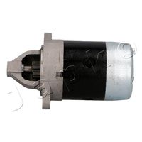 JAPKO 3C1001 - Motor de arranque