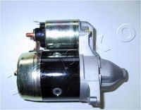 JAPKO 3C130 - Motor de arranque