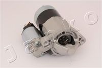 JAPKO 3C144 - Motor de arranque