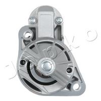 JAPKO 3C955 - Motor de arranque