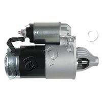 JAPKO 3C955 - Motor de arranque