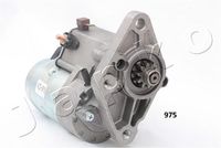 JAPKO 3C975 - Motor de arranque