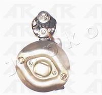 JAPKO 3D122 - Motor de arranque
