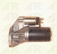 JAPKO 3D142 - Motor de arranque