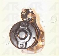 JAPKO 3D142 - Motor de arranque
