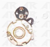 JAPKO 3D163 - Motor de arranque