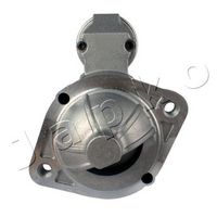 JAPKO 3C965 - Motor de arranque
