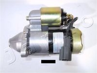 JAPKO 3D207 - Motor de arranque