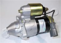 JAPKO 3D207 - Motor de arranque