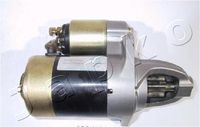 JAPKO 3D213 - Motor de arranque