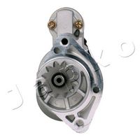 JAPKO 3D976 - Motor de arranque