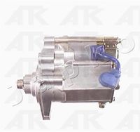 JAPKO 3H153 - Motor de arranque