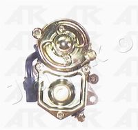 JAPKO 3H156 - Motor de arranque