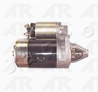 JAPKO 3M1601 - Motor de arranque