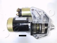 JAPKO 3M208 - Motor de arranque