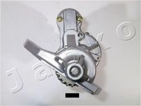 JAPKO 3M208 - Motor de arranque
