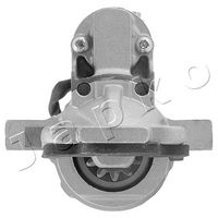 JAPKO 3M214 - Motor de arranque