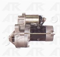 JAPKO 3M931 - Motor de arranque