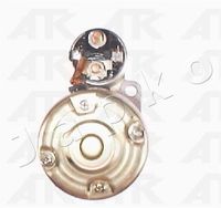 JAPKO 3M935 - Motor de arranque