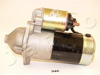 JAPKO 3M946 - Motor de arranque