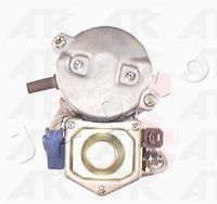 JAPKO 3S199 - Motor de arranque