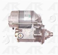 JAPKO 3S204 - Motor de arranque