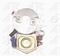 JAPKO 3S204 - Motor de arranque