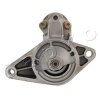 JAPKO 3T212 - Motor de arranque
