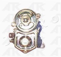 JAPKO 3T218 - Motor de arranque