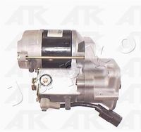 JAPKO 3T222 - Motor de arranque