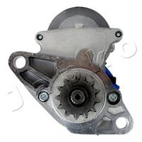 JAPKO 3T352 - Motor de arranque