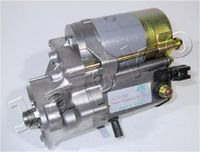 JAPKO 3T355 - Motor de arranque