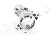JAPKO 3T364 - Motor de arranque