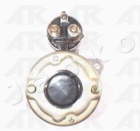JAPKO 3U101 - Motor de arranque