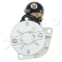 JAPKO 3U107 - Motor de arranque