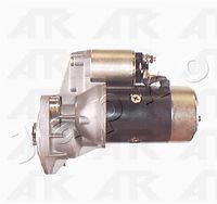 JAPKO 3U110 - Motor de arranque